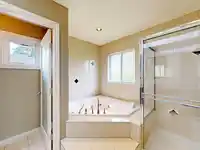 7440 LUDLOW PLACE - thumbnail 22