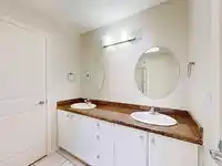 7440 LUDLOW PLACE - thumbnail 25