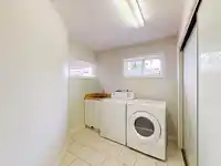 7440 LUDLOW PLACE - thumbnail 29