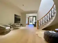 7440 LUDLOW PLACE - thumbnail 4