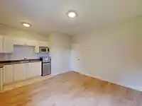 7440 LUDLOW PLACE - thumbnail 31
