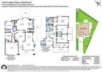 7440 LUDLOW PLACE - thumbnail 36