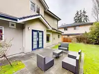 7440 LUDLOW PLACE - thumbnail 37