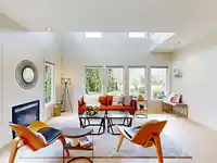 7440 LUDLOW PLACE - thumbnail 6