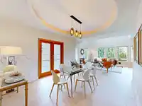 7440 LUDLOW PLACE - thumbnail 10