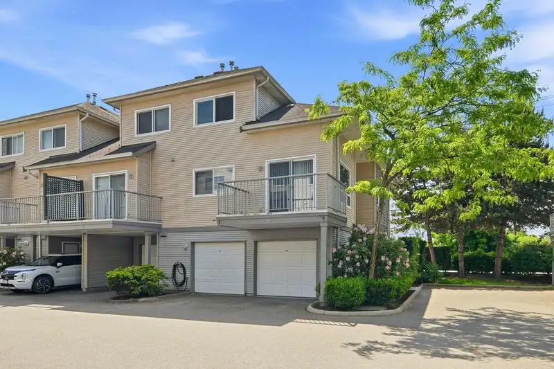 7 5900 MUIR DRIVE - photo 2 of 4