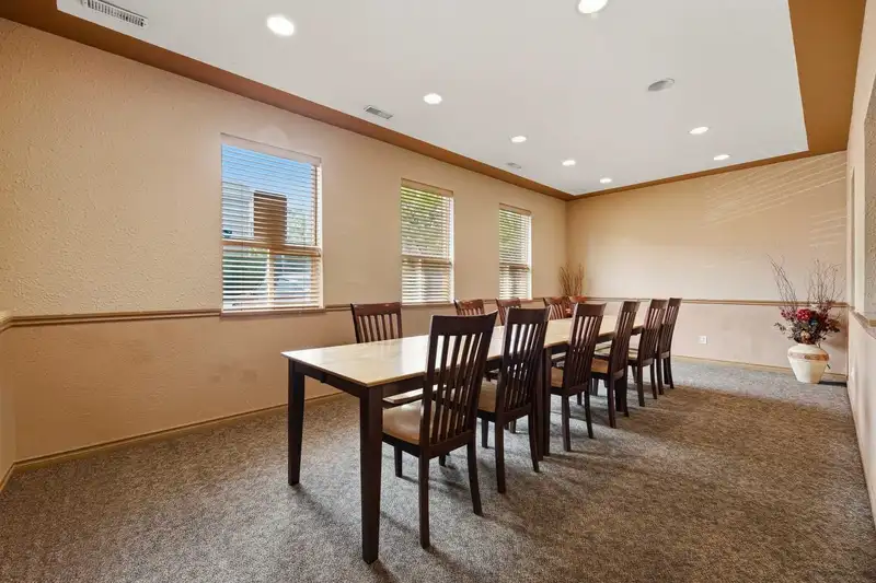 7 5900 MUIR DRIVE - photo 3 of 4