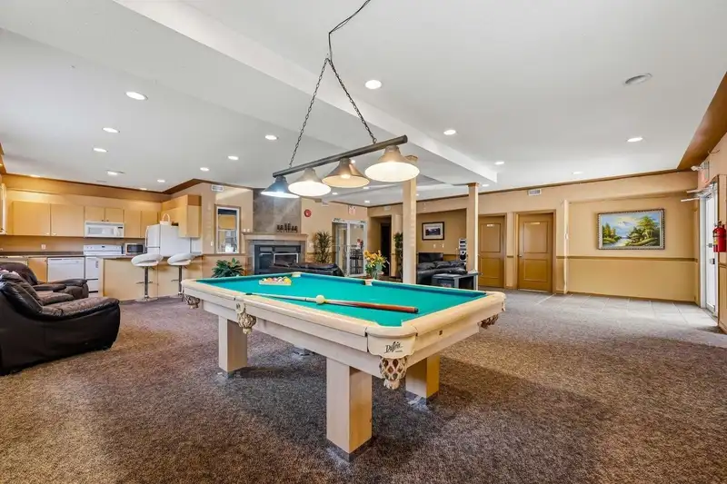 7 5900 MUIR DRIVE - photo 4 of 4