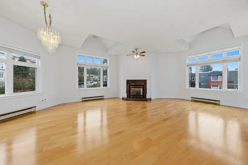 507 2800 CHESTERFIELD AVENUE - photo 3 of 25