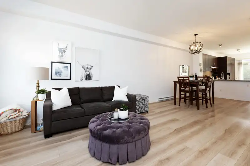 152 2729 158 STREET - photo 4 of 32