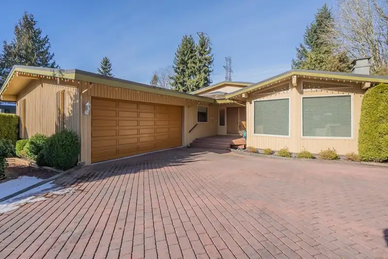 11073 LYON ROAD - photo 1 of 40