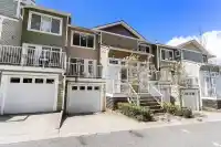 30 6110 138 STREET - thumbnail 1