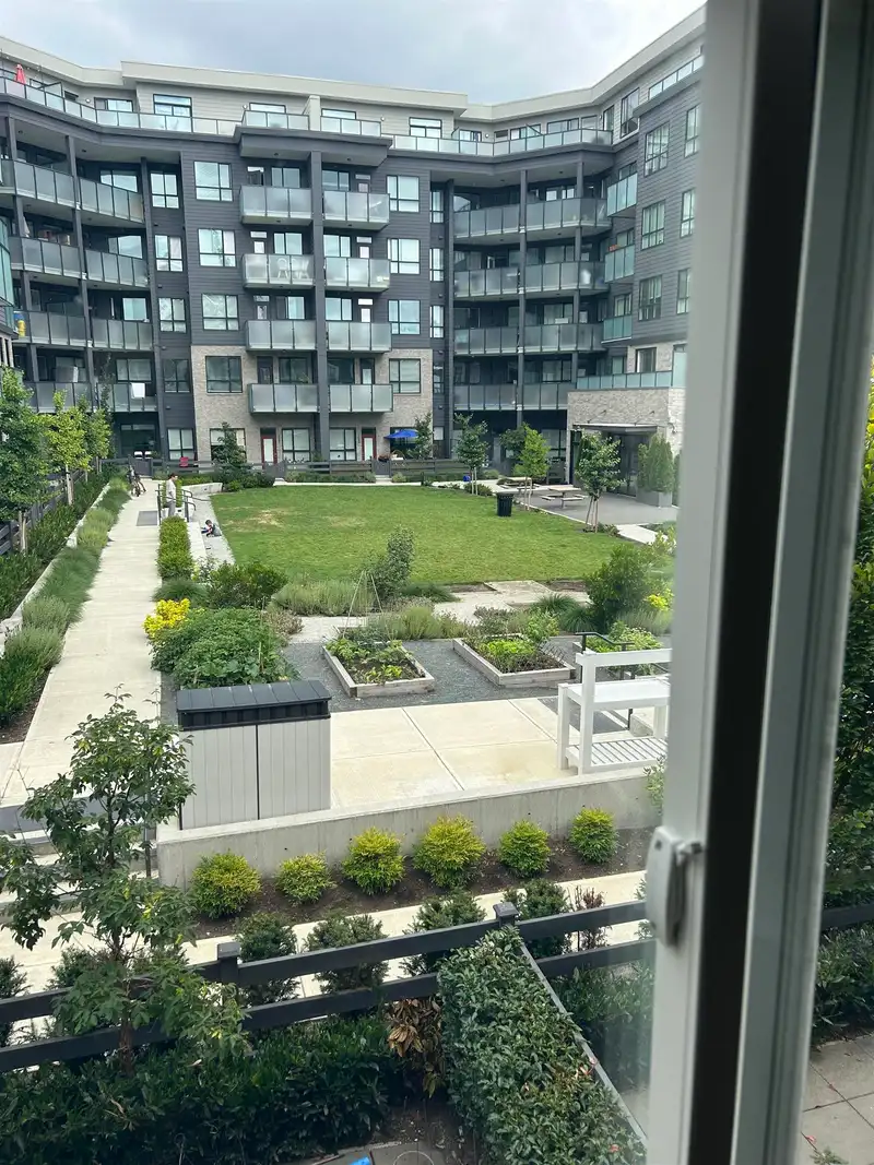 146 15778 85 AVENUE - photo 1 of 1