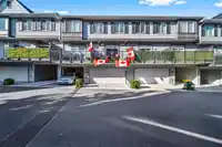 146 15778 85 AVENUE - thumbnail 2