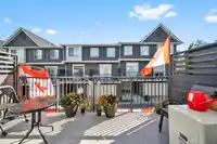146 15778 85 AVENUE - thumbnail 22