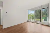 502 585 AUSTIN AVENUE - thumbnail 14