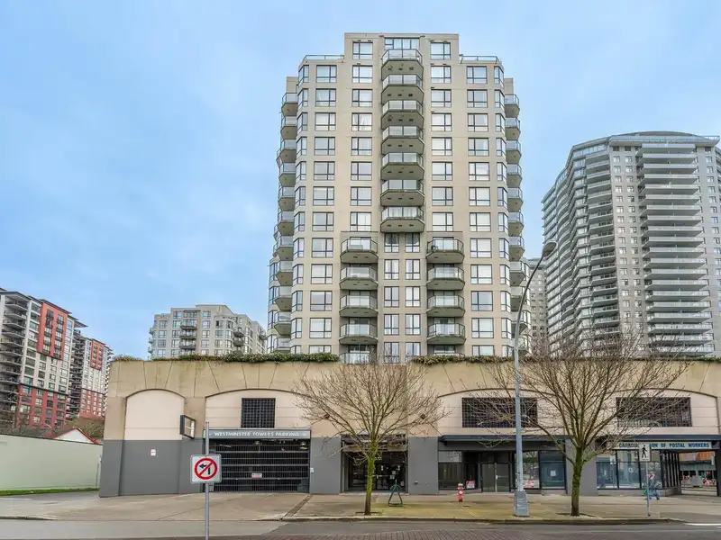 408 55 TENTH STREET - photo 1 of 21