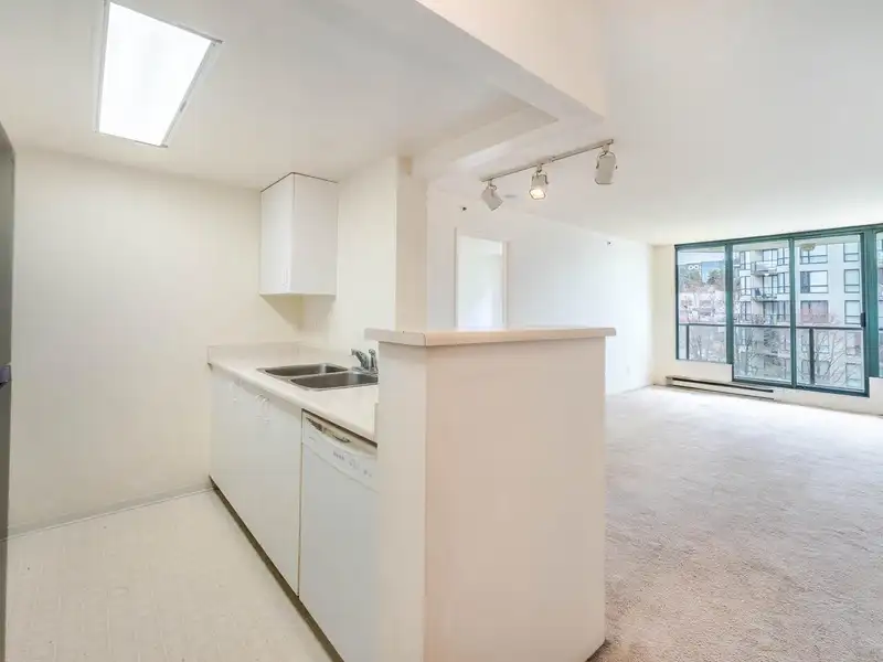 408 55 TENTH STREET - photo 3 of 21