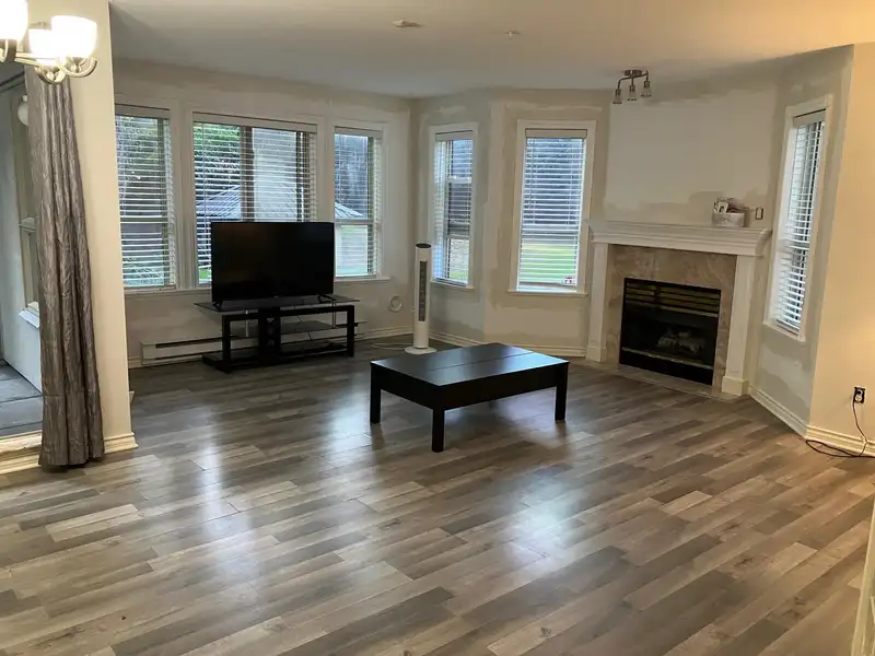 111 2575 WARE STREET - photo 4 of 12