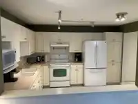 111 2575 WARE STREET - thumbnail 6
