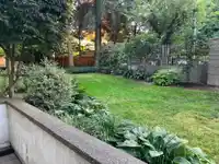 111 2575 WARE STREET - thumbnail 8
