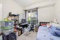 221 5248 GRIMMER STREET - thumbnail 13