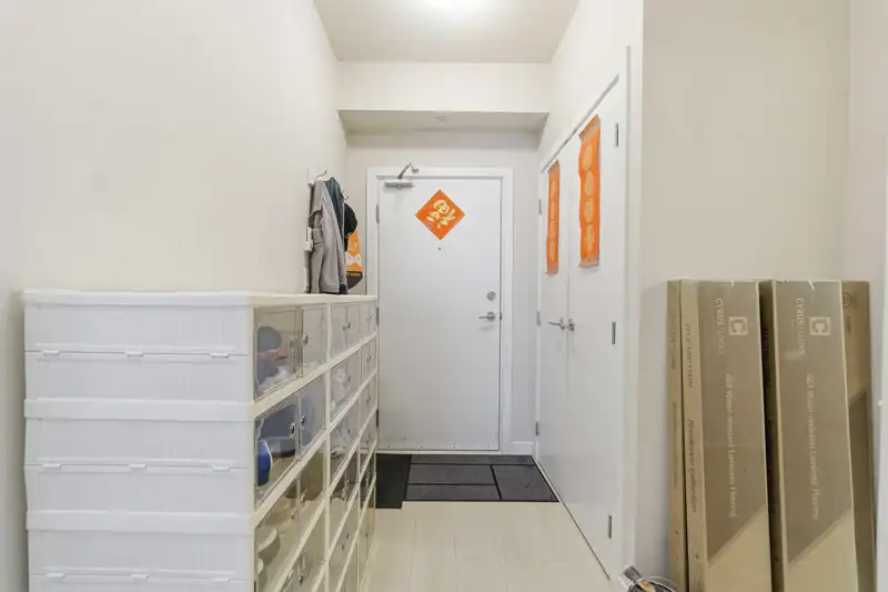 221 5248 GRIMMER STREET - photo 4 of 29