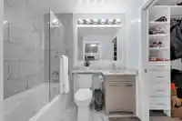 122 18 JACK MAHONY PLACE - thumbnail 14