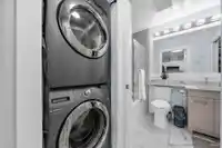 122 18 JACK MAHONY PLACE - thumbnail 15