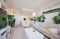 3302 3833 EVERGREEN PLACE - thumbnail 11