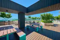 3302 3833 EVERGREEN PLACE - thumbnail 32