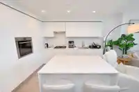 3302 3833 EVERGREEN PLACE - thumbnail 6