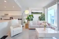 3302 3833 EVERGREEN PLACE - thumbnail 10