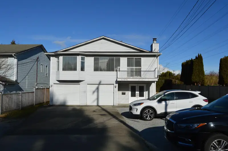 11275 72 AVENUE - photo 1 of 24