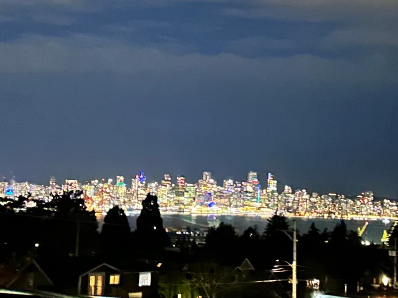 635 E KEITH ROAD - photo 2 of 25