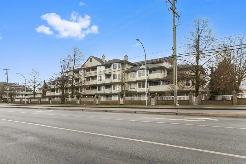 314 12110 80 AVENUE - photo 1 of 28
