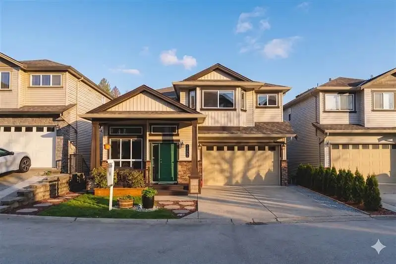 1122 11497 236 STREET - photo 1 of 40