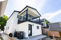 112 SPRINGFIELD DRIVE - thumbnail 1