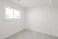 112 SPRINGFIELD DRIVE - thumbnail 16