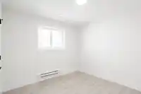 112 SPRINGFIELD DRIVE - thumbnail 19