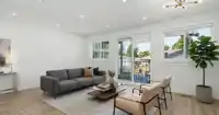 112 SPRINGFIELD DRIVE - thumbnail 3