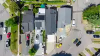 112 SPRINGFIELD DRIVE - thumbnail 30