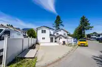 112 SPRINGFIELD DRIVE - thumbnail 34