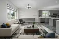 8762 BELLEVUE DRIVE - thumbnail 1
