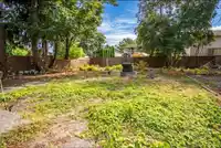 8762 BELLEVUE DRIVE - thumbnail 32
