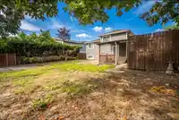 8762 BELLEVUE DRIVE - thumbnail 35