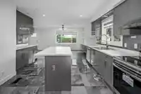 8762 BELLEVUE DRIVE - thumbnail 10