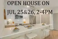 406 6968 ROYAL OAK AVENUE - thumbnail 1