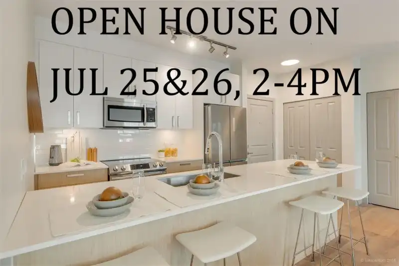 406 6968 ROYAL OAK AVENUE - photo 1 of 21