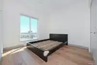 406 6968 ROYAL OAK AVENUE - thumbnail 15